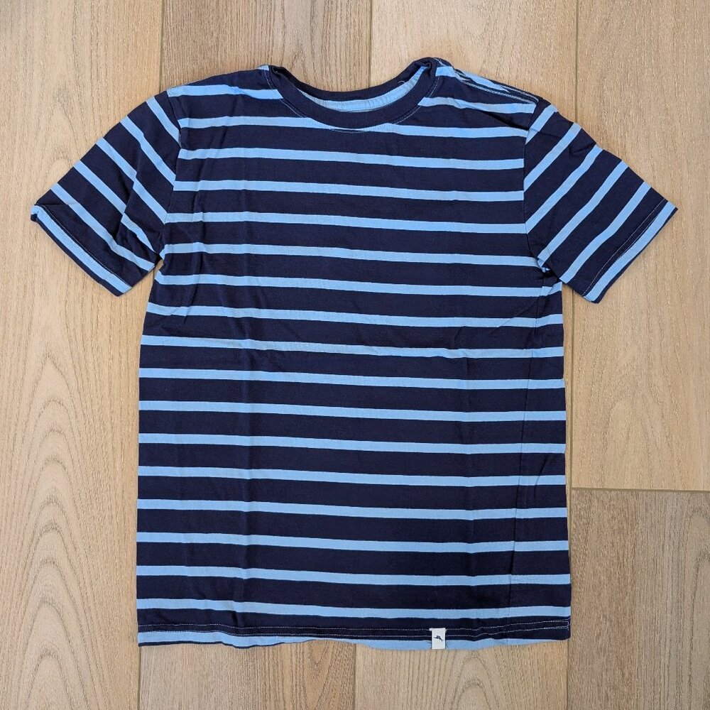 Tommy Bahama Boys T-Shirt - Size XXL